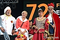 VBS_9316 - Fiera del Peperone di Carmagnola - Festa di Re Peperone e Bela Povronera